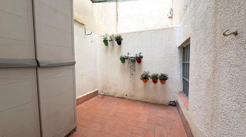 Foto 5 de Piso en venta en Carrer del Vallès, Sant Andreu de Palomar, Barcelona