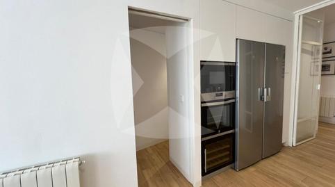 Photo 5 of Flat for sale in Plaza Constitucion, Santa Marina, Badajoz Capital