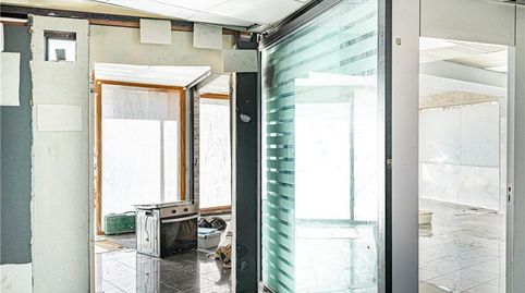 Photo 3 of Commercial properties for rent in Son Sardina, Palma de Mallorca