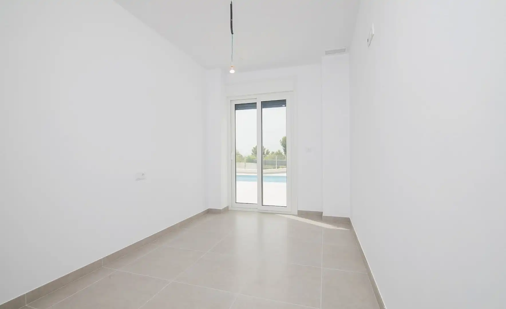 House for sale in Casco urbano, imagen 37