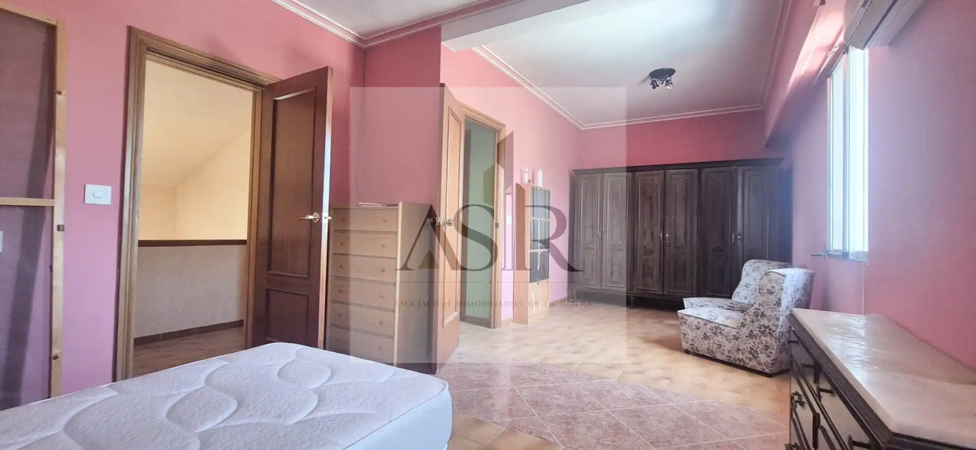 Haus mit Pool zum Verkauf in Alginet, imagen 45