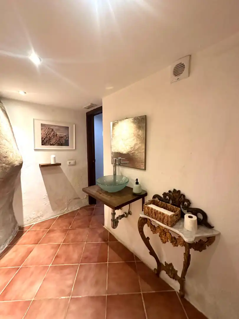 Gewerbefläche zur Übernahme in Sa Cabaneta, imagen 22