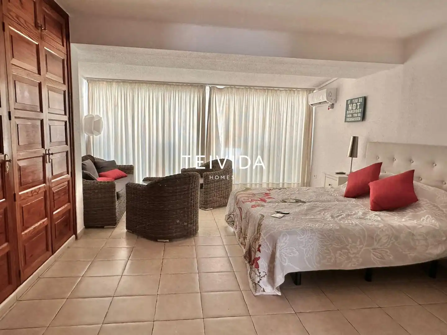 Maison mitoyenne avec piscine à vendre à Av. Rafael Puig Lluvina, imagen 12