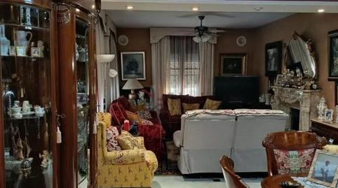 Foto 4 de Casa o xalet en venda a El Brillante -El Naranjo - El Tablero,  Córdoba Capital