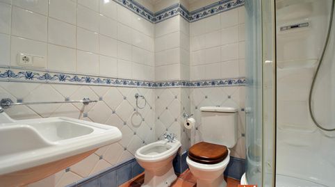 Chalet pareado con jardín junto a la playa., imatge 5