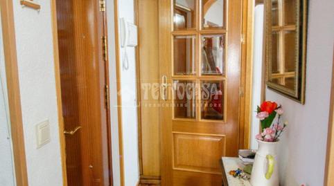 Foto 3 de Pis en venda a C. Mayor, Casería de Montijo,  Granada Capital