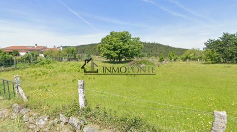 Foto 4 de Residencial en venta en Cotobade, Pontevedra