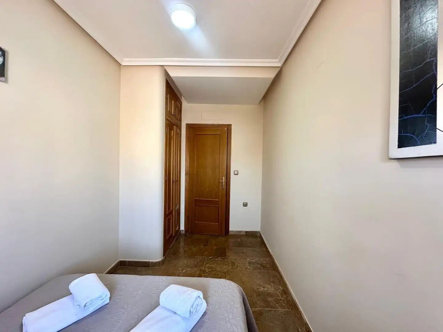 Apartament en venda a Centro, imagen 17
