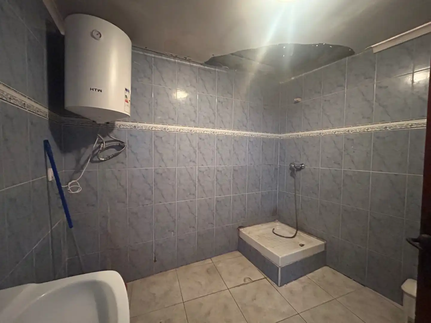 Maison mitoyenne à vendre à Oliva pueblo, imagen 15