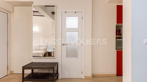 Photo 5 of Apartment for sale in El Carme, Valencia