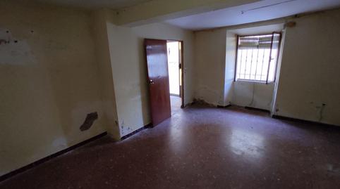 Foto 4 de Casa adosada en venda a Calle Colón, 34, Villanueva del Arzobispo, Jaén