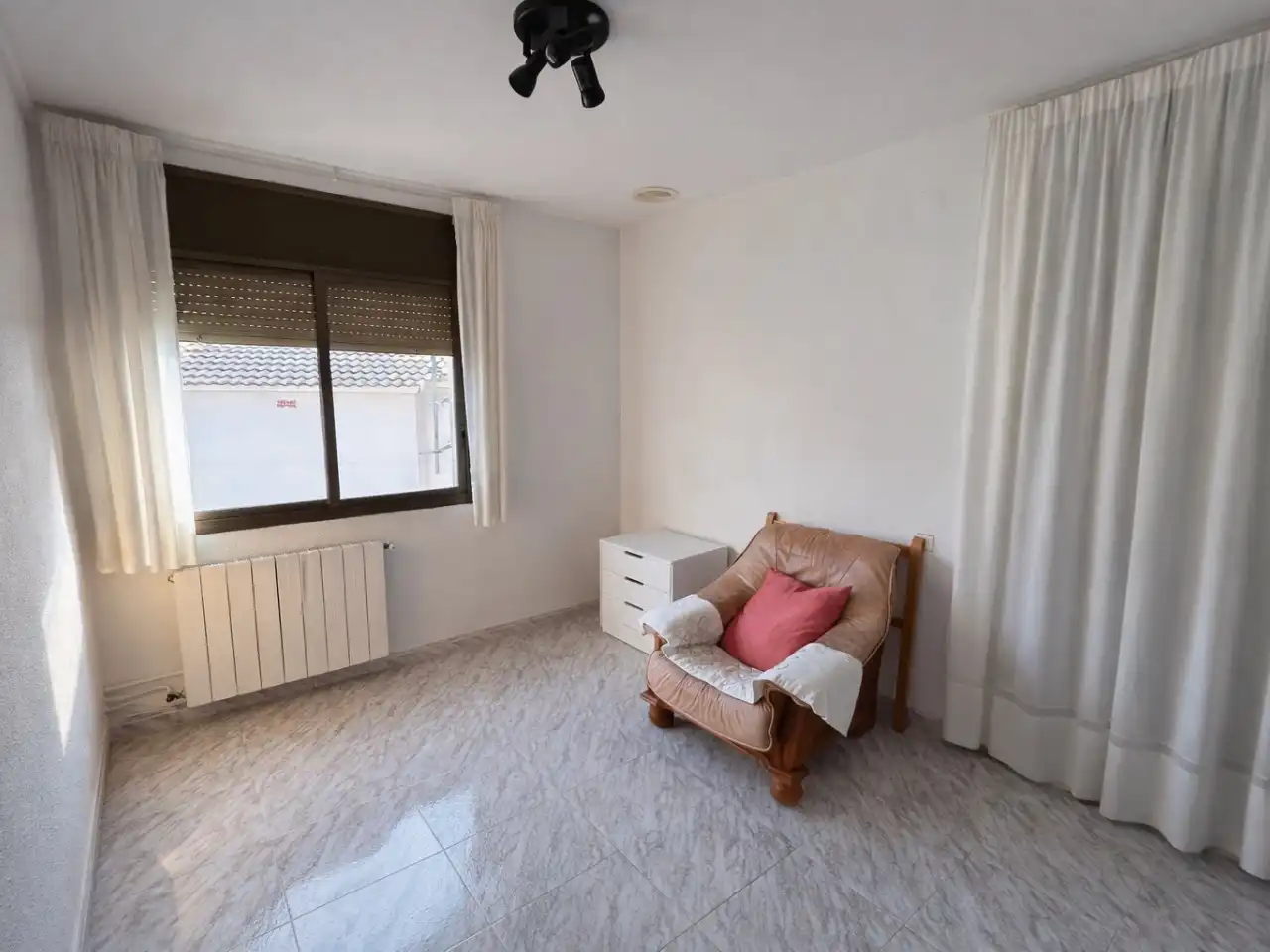 Villa con giardino in vendita a Carrer Tarragona 5, imagen 11
