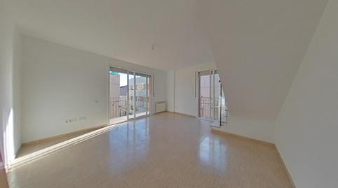 Foto 2 de Dúplex en venta en C/ Masnou , Les Arenes - La Grípia  Can Montllor, Barcelona