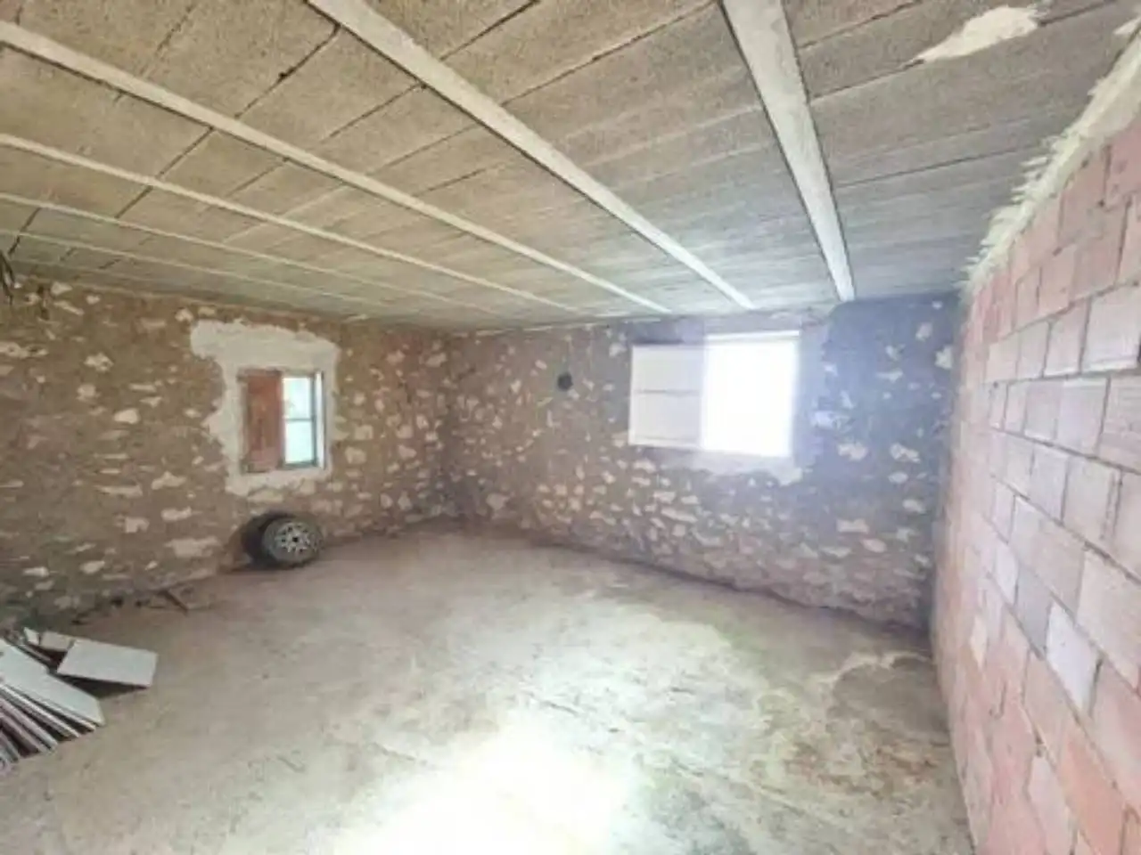 Casa o chalet en venta en Letur