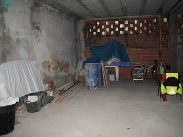 Local comercial de lloguer a Ampuero