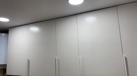 Foto 3 de Apartament per a compartir a Progrés - Pep Ventura, Badalona