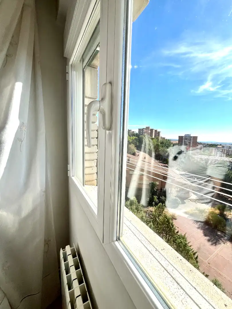 Wohnung mit Terrasse zum Verkauf in Calle de Cifuentes, imagen 13