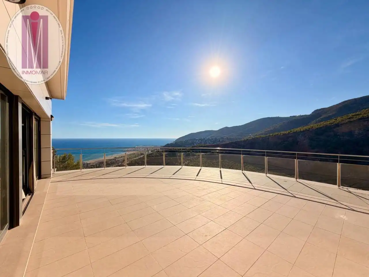 Casa con piscina in vendita a Calle Eramprunyà, imagen 45