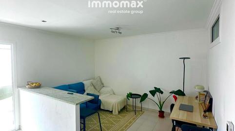 Foto 4 von Wohnung zur Miete in Ferrocarril, Dreta de l'Eixample,  Barcelona Capital