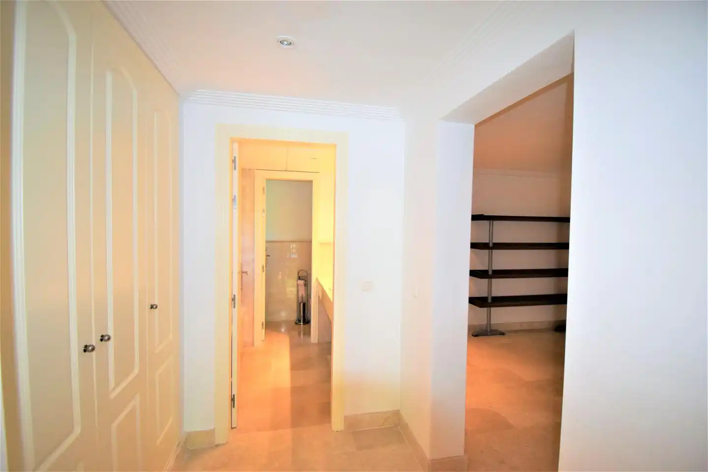 Wohnung mit Pool zum Verkauf in Puerto de Sotogrande - La Marina, imagen 33