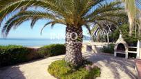 Casa o xalet en venda a Carrer de Maria Moliner, Platja de Mont-roig, imagen 1