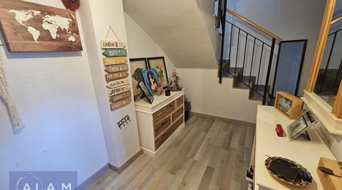 Photo 4 of Duplex for sale in Malgrat de Mar, Barcelona