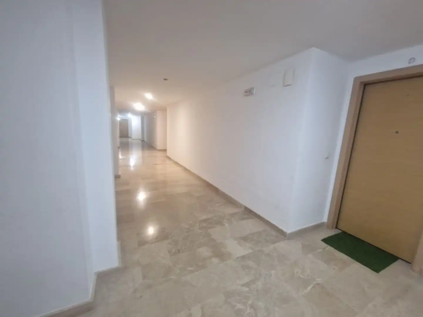 Attique à vendre à Mijares, imagen 31