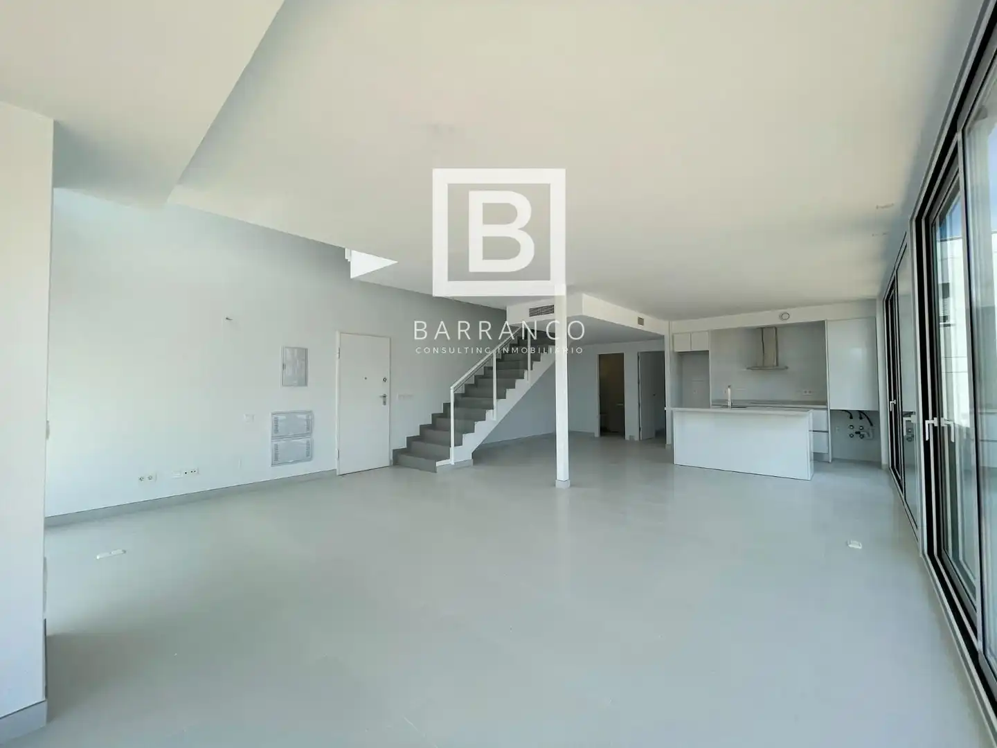 Chalet con piscina en venta en Josefina Cases Martínez, imagen 9