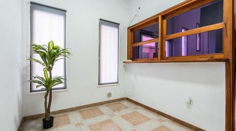 Foto 5 von Gebaude zum Verkauf in Calle Oasis, 2, Guargacho, Arona