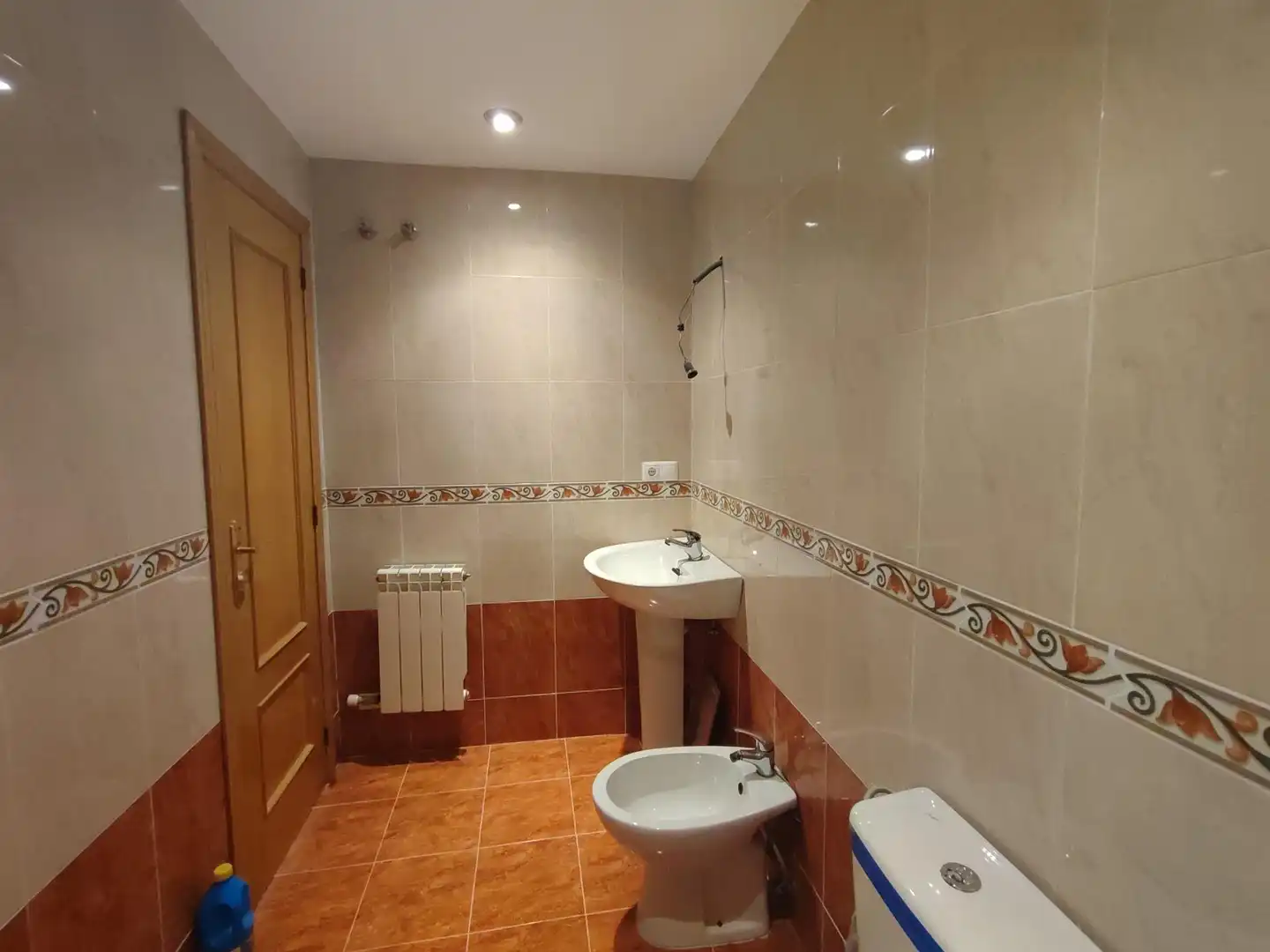 Detached homes for sale in Atarfe