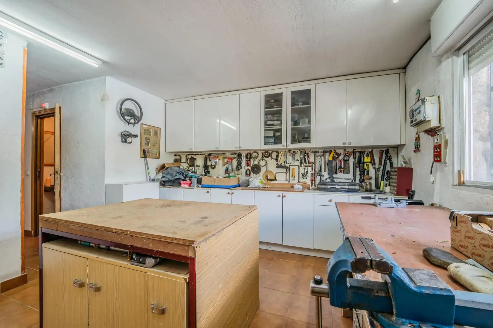 Houses for sale in Casa Amarilla