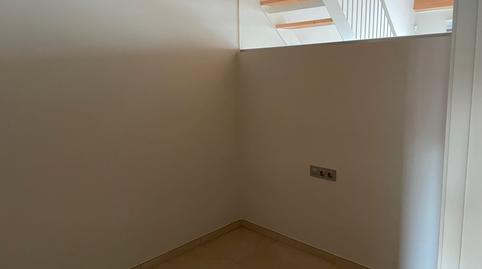 Photo 5 of Flat to rent in Rambla del Passeig, 25, Centre, Vic