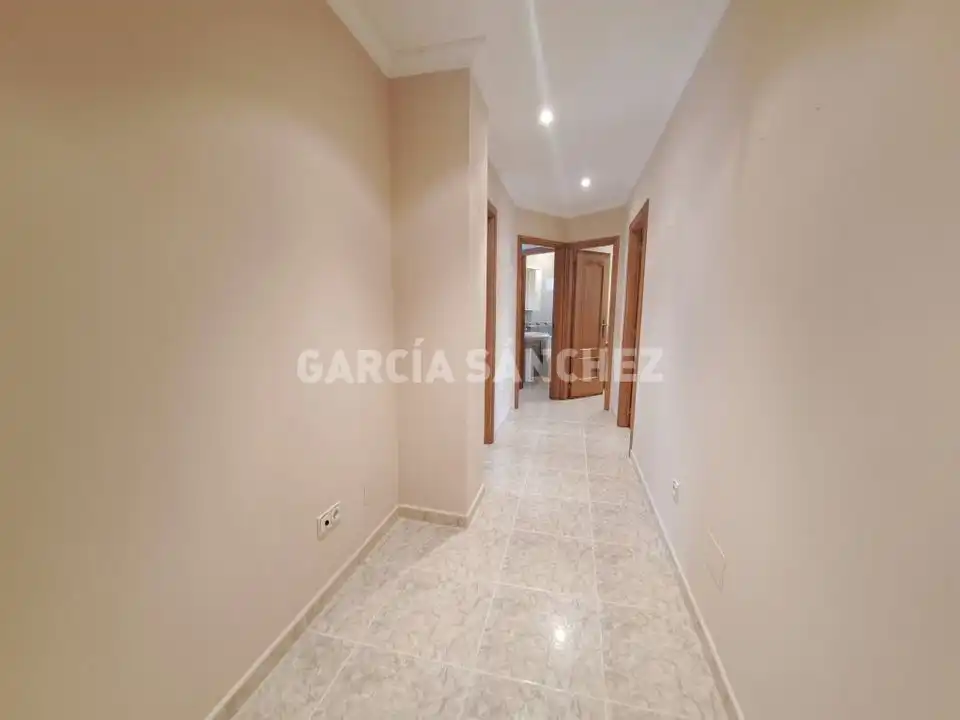 Appartamento con ascensore in vendita a Calle Cimadevila, imagen 10