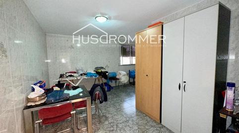 Photo 4 of House or chalet for sale in Santo Cristo, Centro, Almazora / Almassora