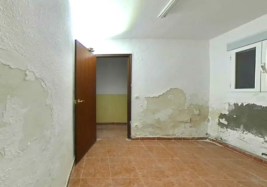 Maison à vendre à Calle Joaquín Costa, imagen 18