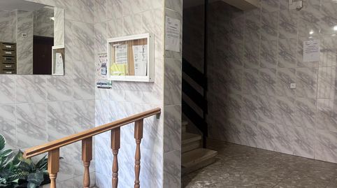 Photo 2 of Flat for sale in Calle Ruiz de Alda, Centro, Valdemoro