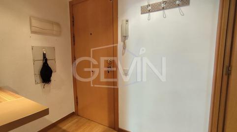 Foto 3 de Pis en venda a Santa Perpètua de Mogoda, Barcelona