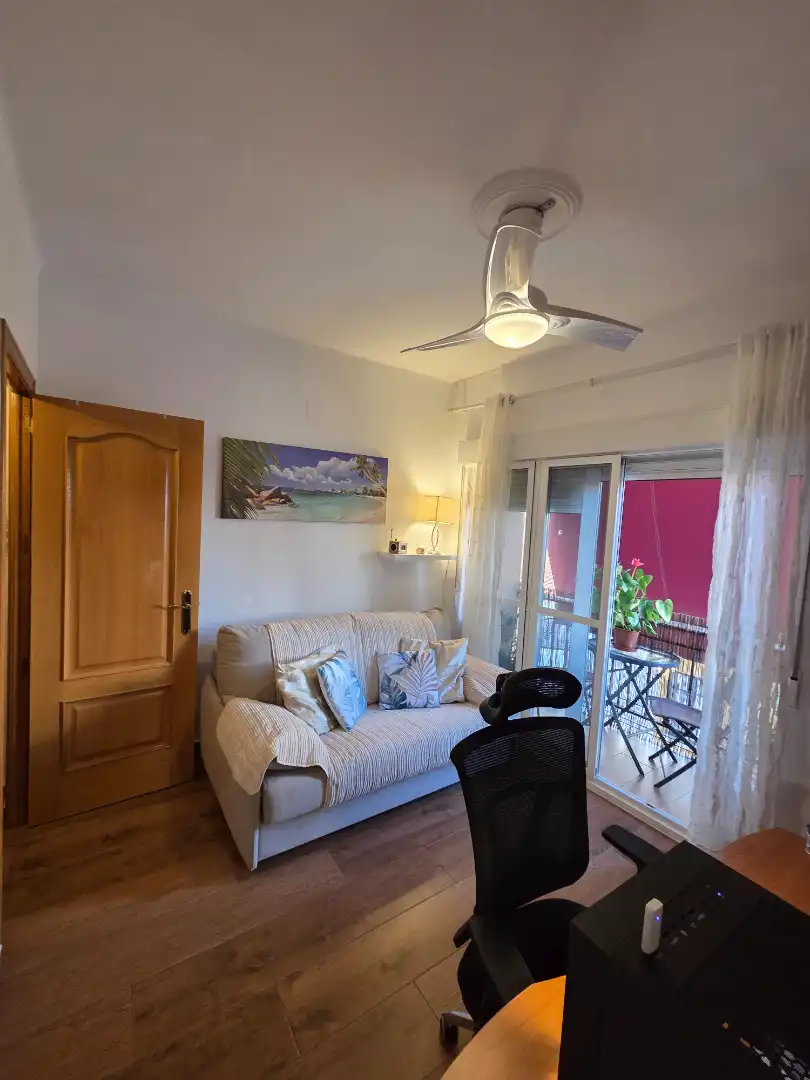 Apartamento en venta en Calle Joaquín Sama, imagen 11