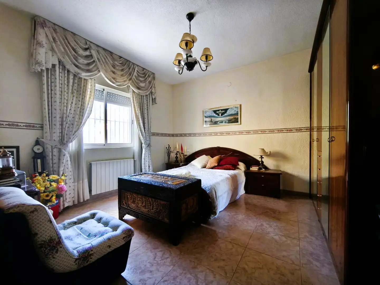 Villa avec piscine à vendre à Carrer Almogavers, imagen 19