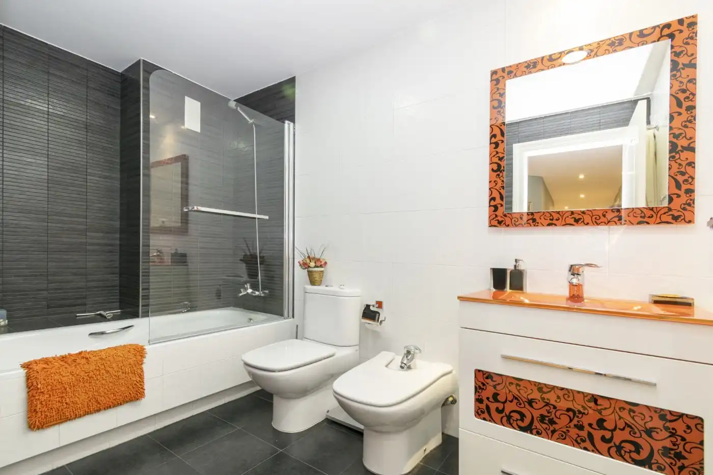 Wohnung mit Terrasse zum Verkauf in Calle Carmen Conde 83, imagen 10