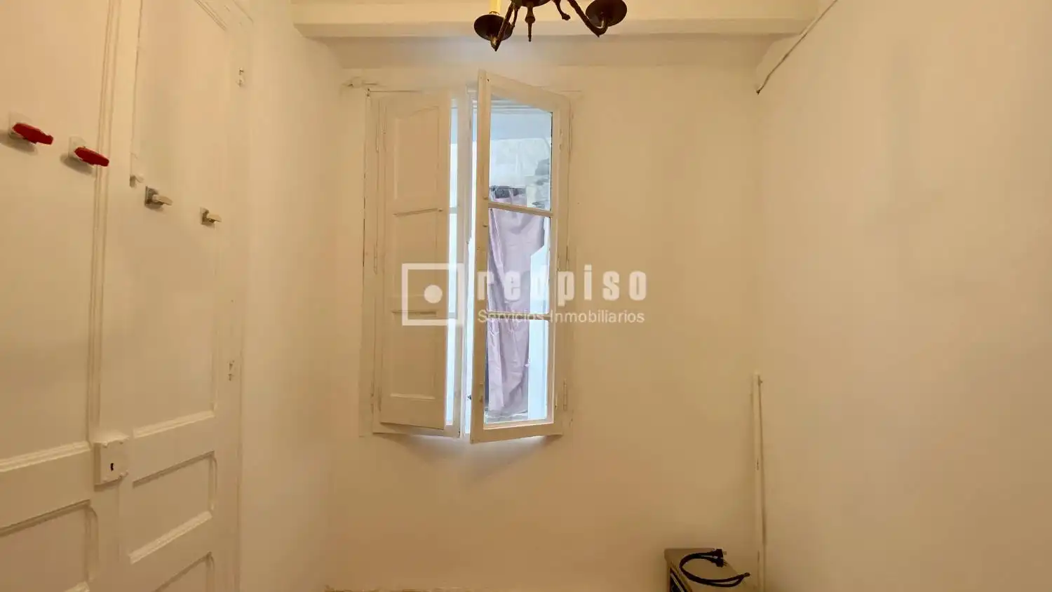 Flat for sale in Blasco de Garay, imagen 9