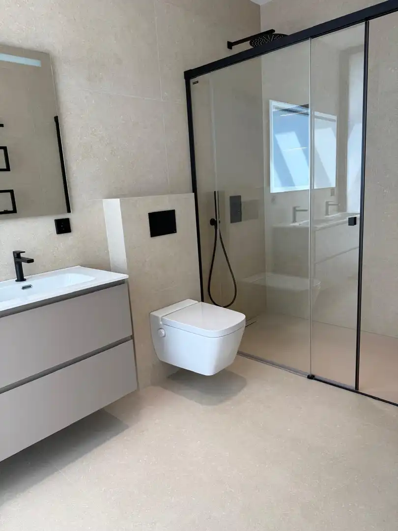 Villa avec piscine à vendre à Torre Valentina - Mas Vilar de La Mutxada - Treumal, imagen 31