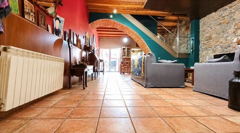 Casa adosada en venta en Centre08401