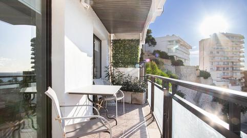 Photo 2 of Flat for sale in  Jaume Juan, Cala Major, Illes Balears