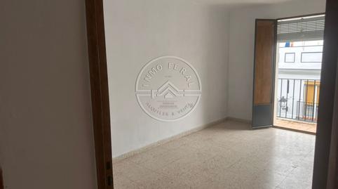 Foto 3 de Pis en venda a Écija, Sevilla