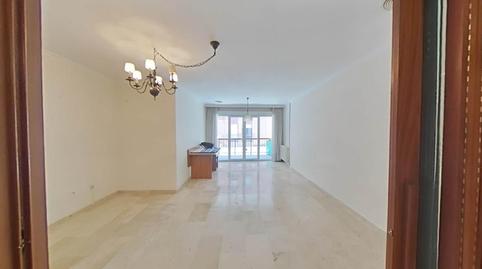 Photo 4 of Flat for sale in Álvaro de Bazán, Guadix, Granada