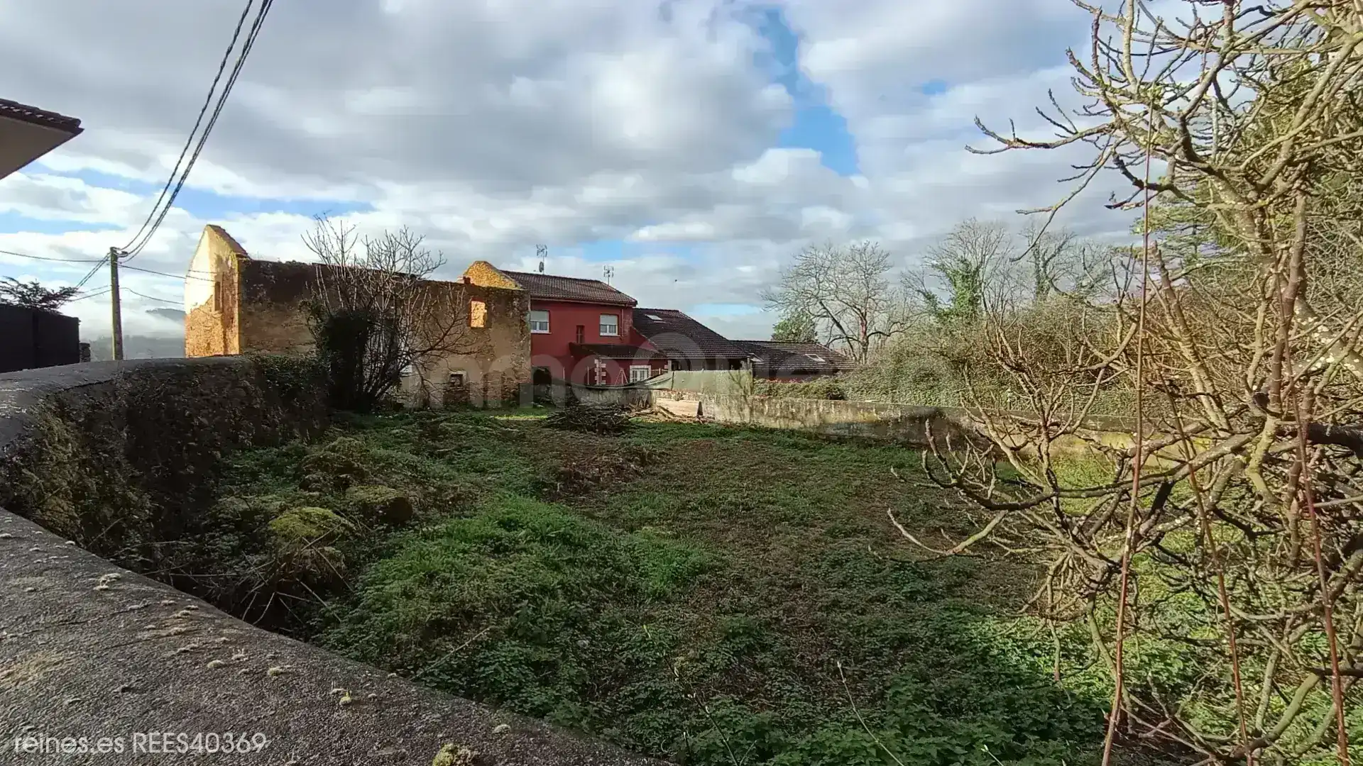 Casa o chalet en venta en N/A, Llanera