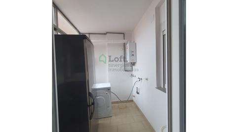 Photo 4 of Flat to rent in Valdepasillas - La Paz - Huerta Rosales, Badajoz Capital