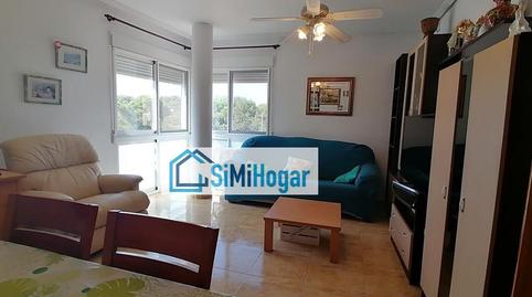 Foto 4 de Pis en venda a Calle Calle de Rodríguez de Almela, Centro, Los Alcázares