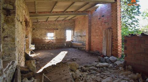 Foto 4 de Finca rústica en venda a Foixà, Girona